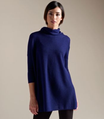 Merino Links