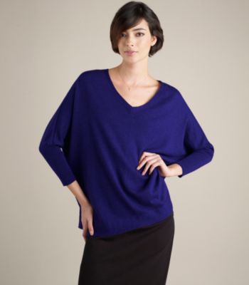 Merino Jersey