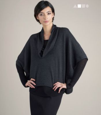 Merino Jersey