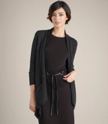 Cotton Viscose Melange Links
