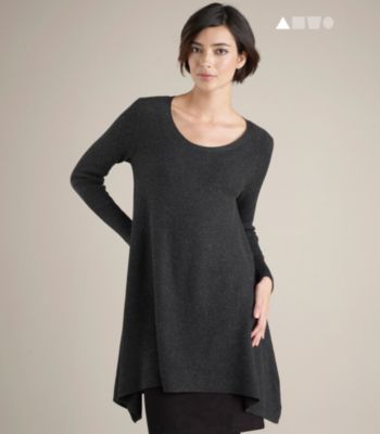 Cotton Viscose Melange Links