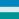 MINT2