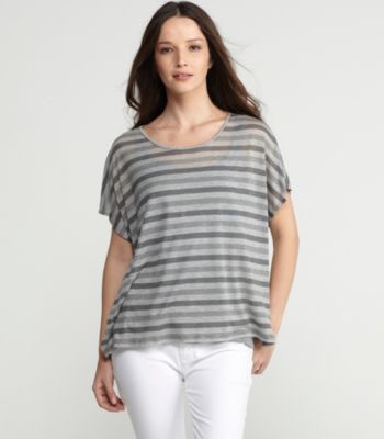 Multi-Stripe Micromodal