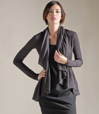 Ultrafine Merino