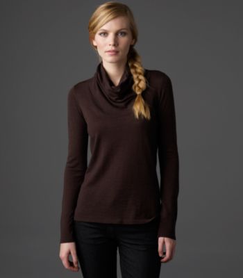 Ultrafine Merino