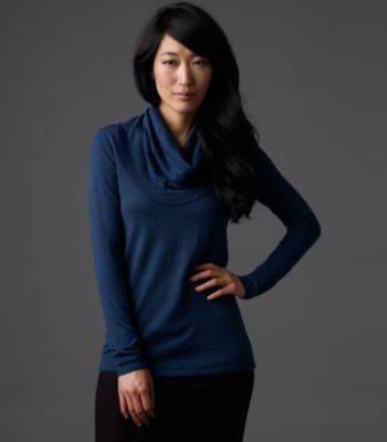 Ultrafine Merino