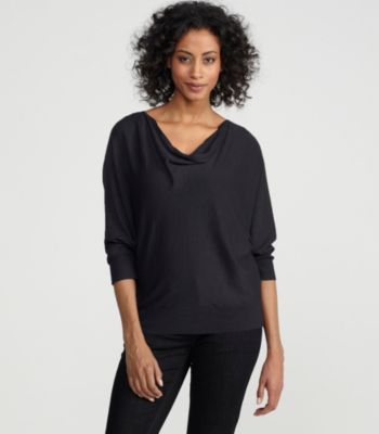 Ultrafine Merino