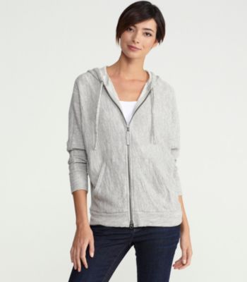 Softspun Loopy Terry