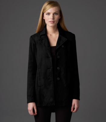 Organic Cotton Interlock