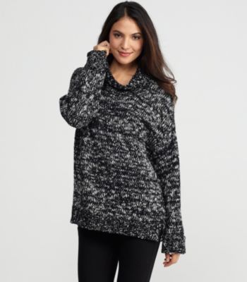Organic Cotton Twist
