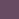 PANSY