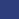 PERSIANBLUE
