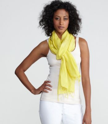 Silk Cotton Picnic