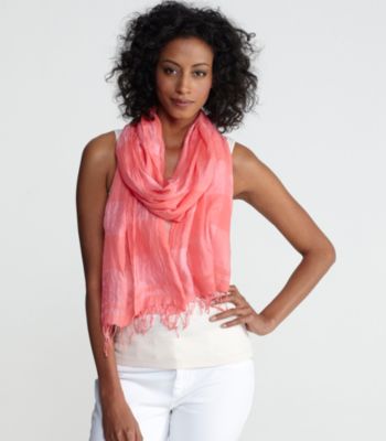 Silk Cotton Picnic