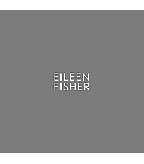 linen linen