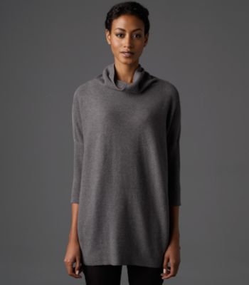 Organic Cotton Links Stitch