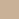 ROSEGOLD