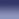 SAPPHIRE2