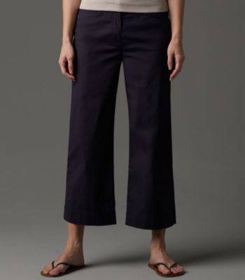Stretch Papercloth