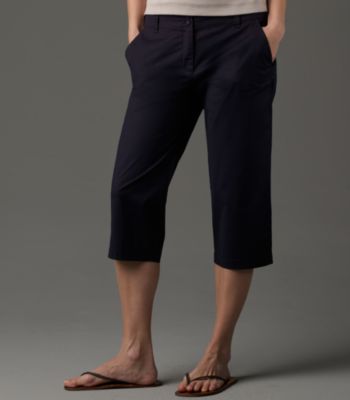 Stretch Papercloth