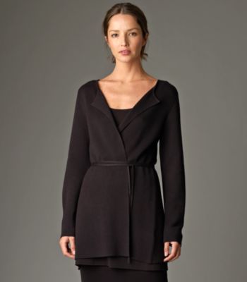 Superfine Washable Wool Interlock
