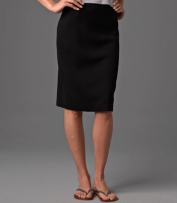 Superfine Washable Wool Interlock