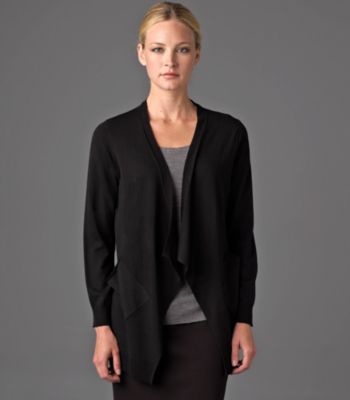 Superfine Washable Wool