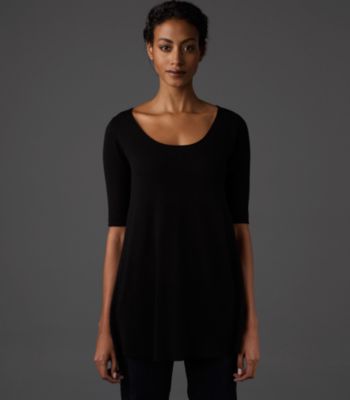 Superfine Washable Wool