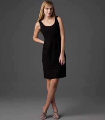 Washable Stretch Crepe