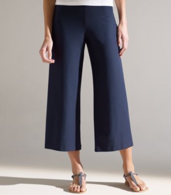 Washable Stretch Crepe