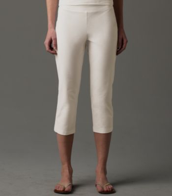 Washable Stretch Crepe