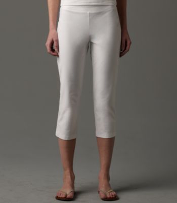 Washable Stretch Crepe