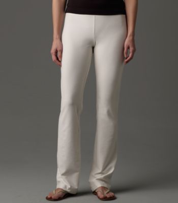 Washable Stretch Crepe