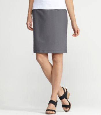 Washable Stretch Crepe