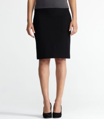 Washable Stretch Crepe