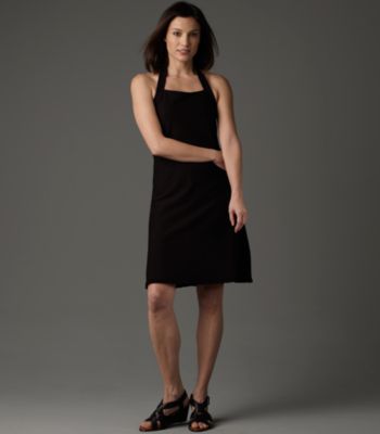 Lightweight Washable Stretch Crepe
