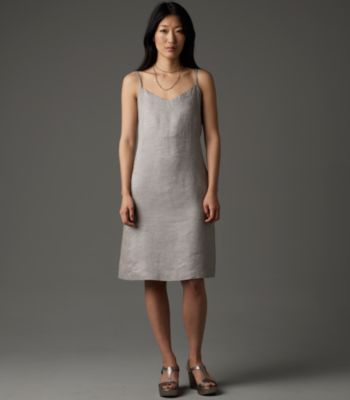 Twinkle Linen