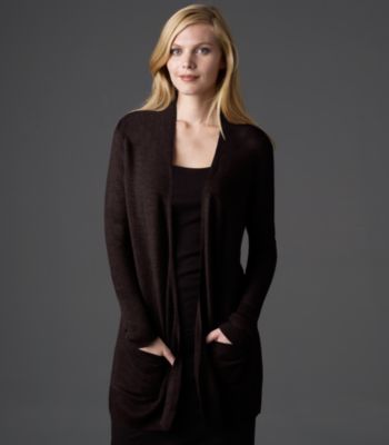 Ultrafine Merino Links
