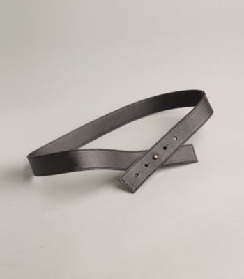 American Leather