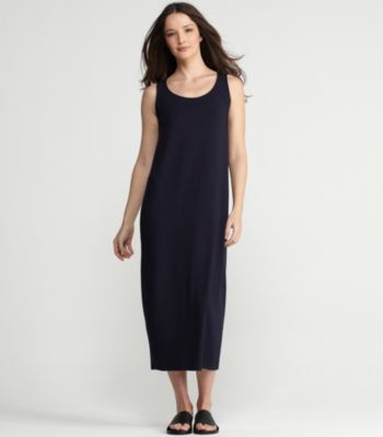 Viscose Jersey