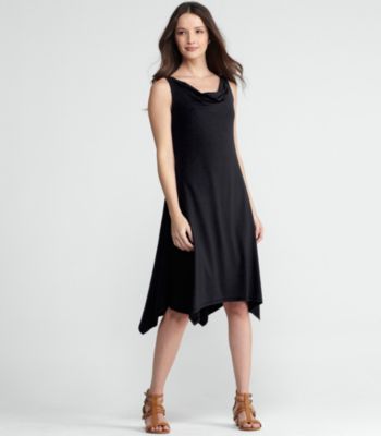 Viscose Jersey