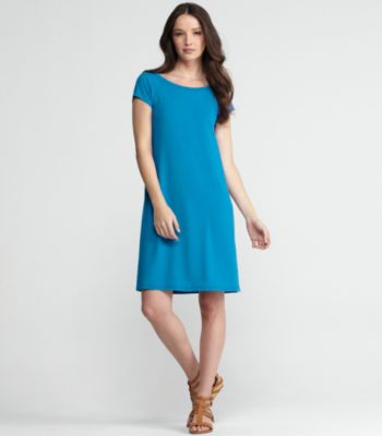 Viscose Jersey