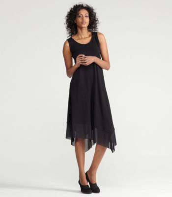 Viscose Jersey