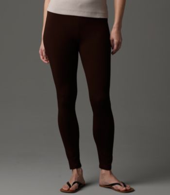 Viscose Jersey