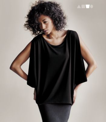 Viscose Jersey