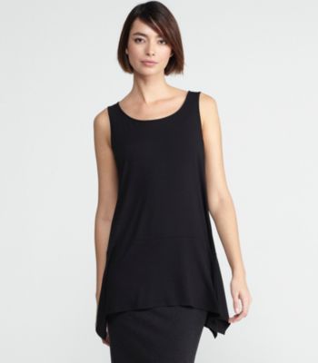 Viscose Jersey