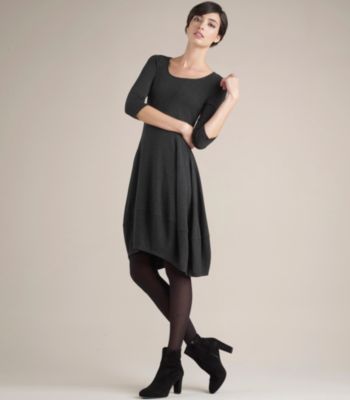 Cozy Viscose Stretch Jersey