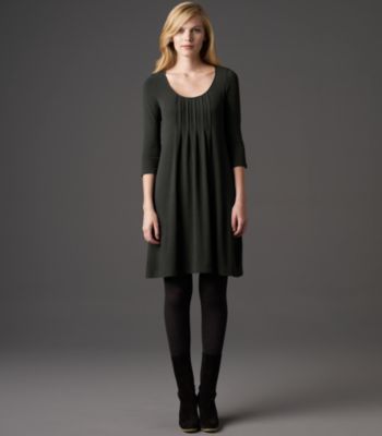 Stretch Viscose Jersey melange