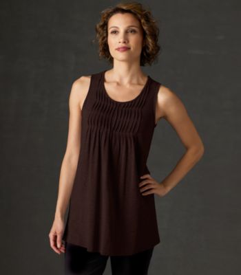 Stretch Viscose Jersey Mélange