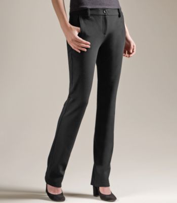 Stretch Viscose Twill Knit